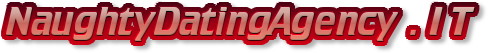 naughtydating.it
